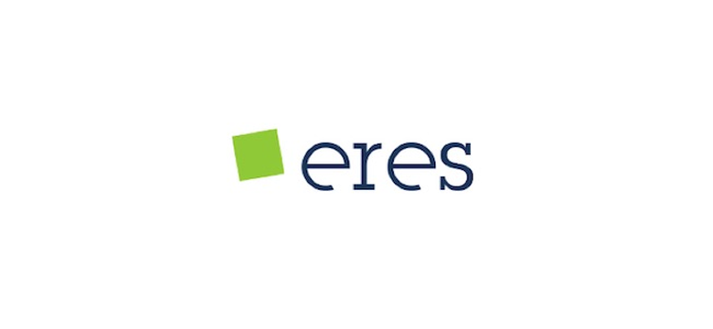 ERES