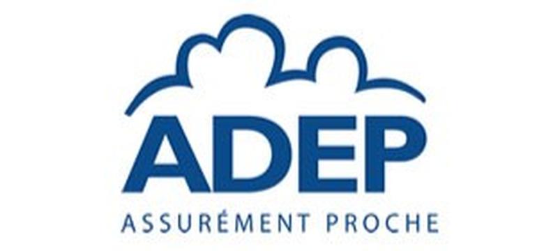 Adep