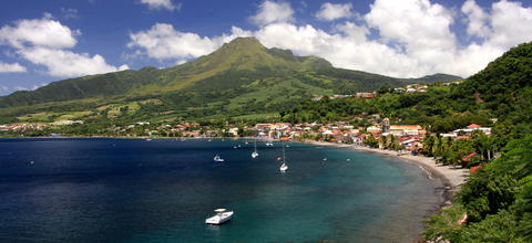 Martinique