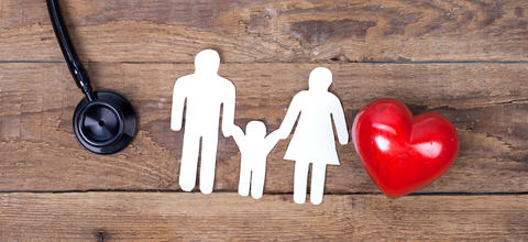 Protection sociale