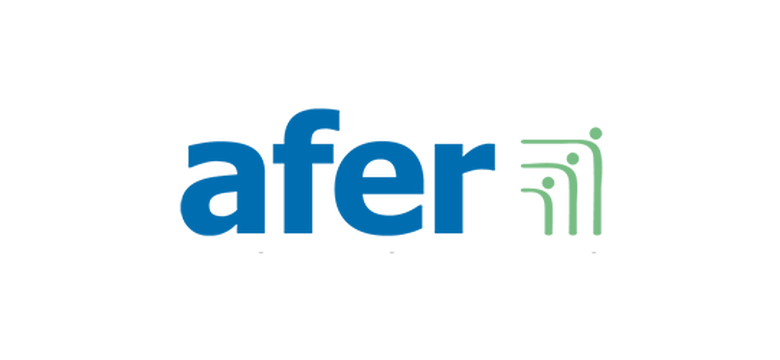 Afer