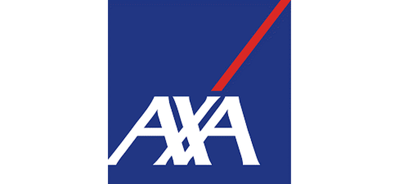 AXA