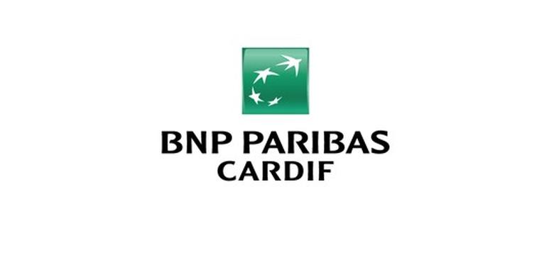 Bnp Paribas Cardif