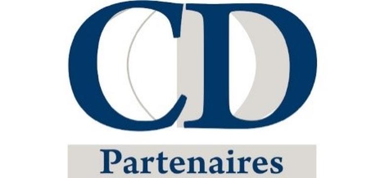 CD Partenaires