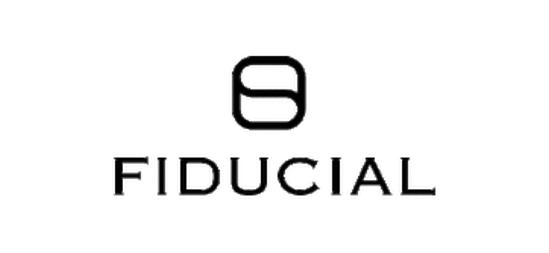 Fiducial