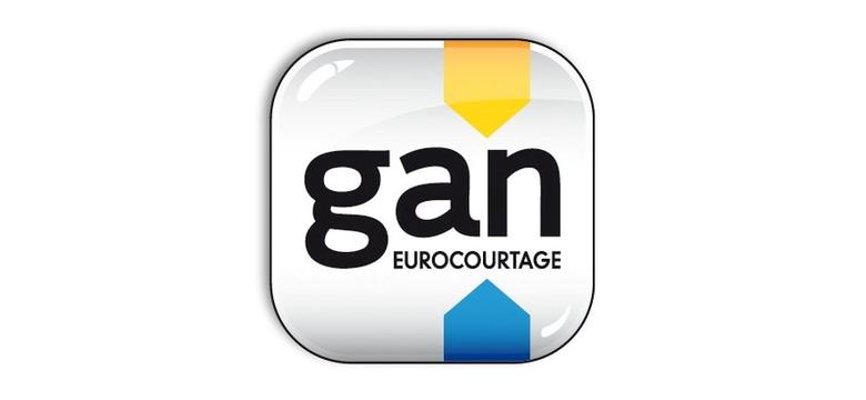 Gan