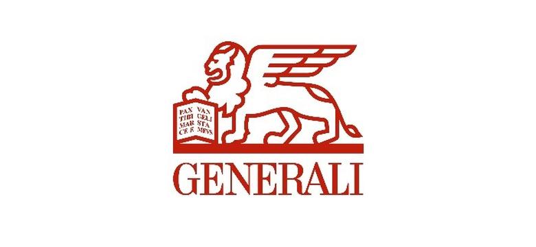 Générali