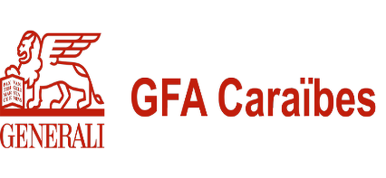 GFA Caraïbes