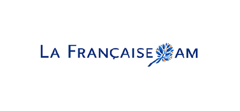La Française AM