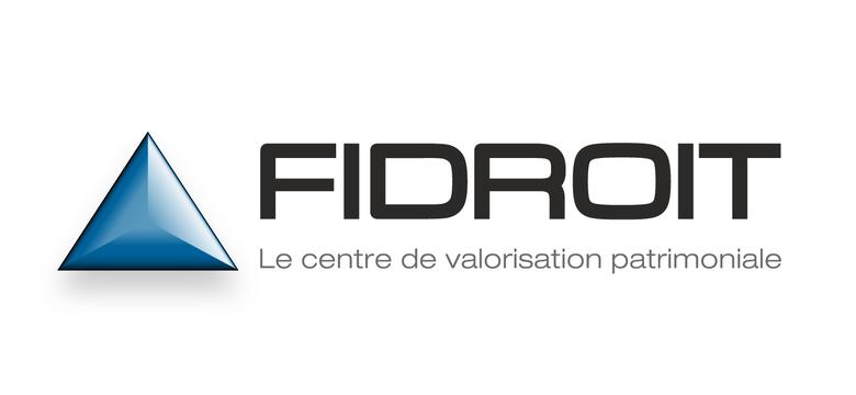 FIDROIT