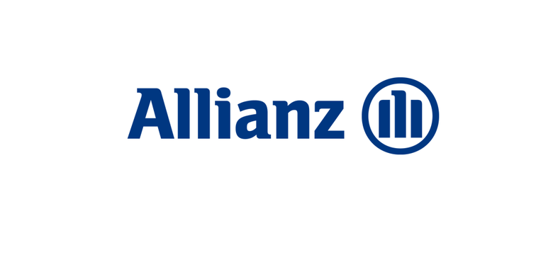 ALLIANZ