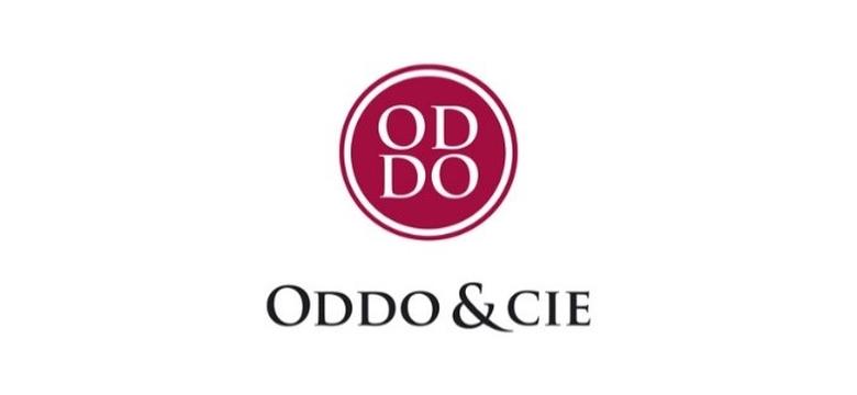 Oddo & Cie