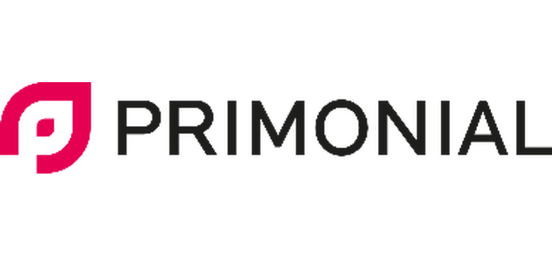 Primonial