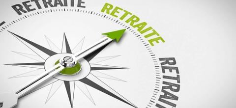 Le Plan Epargne Retraite, un nouvel outil incontournable pour sa retraite