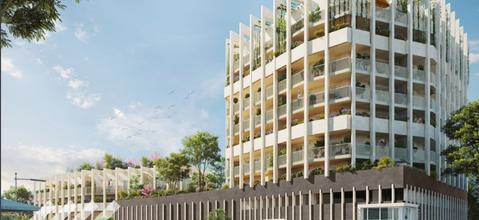 Leemo : plateforme de programmes immobiliers