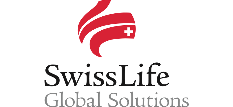 SwissLife